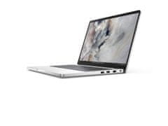 DELL Pro 14 PC14250 prijenosno računalo, 35,56 cm (14), Core Ultra 5 235U, 16 GB, SSD 512 GB, W11P, FHD+ (BTO106_PC14250_EMEA)