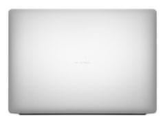 DELL Pro 14 PC14250 prijenosno računalo, 35,56 cm (14), Core Ultra 5 235U, 16 GB, SSD 512 GB, W11P, FHD+ (BTO106_PC14250_EMEA)