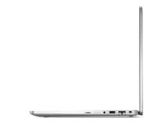 DELL Pro 14 PC14250 prijenosno računalo, 35,56 cm (14), Core Ultra 5 235U, 16 GB, SSD 512 GB, W11P, FHD+ (BTO106_PC14250_EMEA)