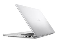 DELL Pro 14 PC14250 prijenosno računalo, 35,56 cm (14), Core Ultra 5 235U, 16 GB, SSD 512 GB, W11P, FHD+ (BTO106_PC14250_EMEA)