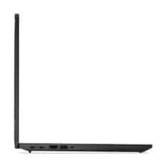 Lenovo Prijenosno računalo ThinkPad T16 G4, Ultra 7-255U, 32 GB, SSD1 TB, W11P (21QE004ESC)