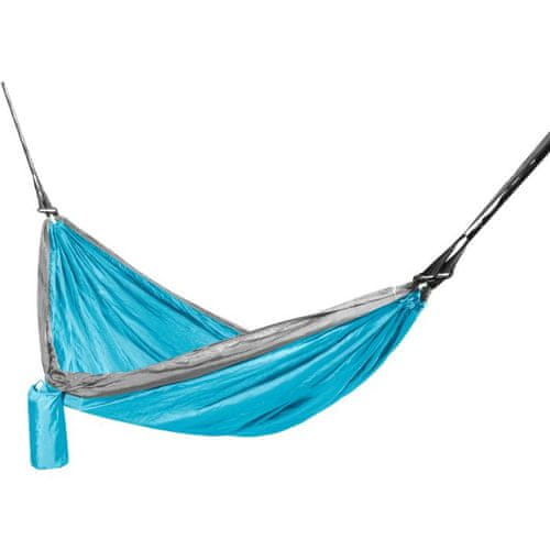 Viseča mreža Belham Double