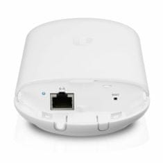 Ubiquiti WiFi pristupna točka airMAX 5AC NanoStation bridge Loco5AC vanjski