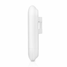 Ubiquiti WiFi pristupna točka airMAX 5AC NanoStation bridge Loco5AC vanjski