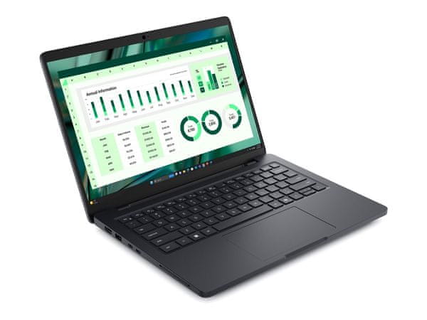 Mobilnost i sigurnost