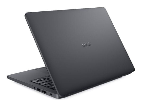 Vrhunska slika i povezivost