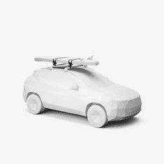 Thule DockGrip držač za kajak/sup