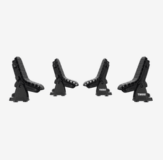 Thule DockGrip držač za kajak/sup