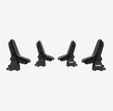 Thule DockGrip držač za kajak/sup