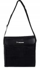 Malatec Širokokutni lovački dalekozor 10×50 crne boje