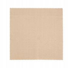 Malatec Širokokutni lovački dalekozor 10×50 crne boje