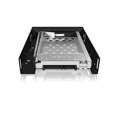 IcyBox IB-2216StS rack 3,5" kućište za 2,5" SATA diskove