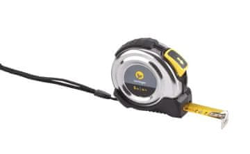 Verlinger Mjerna traka PRO 5 m