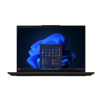 Lenovo Prijenosno računalo ThinkPad L16 G2, R7 Pro 250, 32 GB, SSD1 TB, W11P (21SC000GSC)