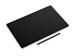 Wacom MovinkPad Pro 14 tablet, OLED, 256 GB, 12 GB RAM-a, WiFi, Android 15, USB-C (DTHA140L0B)