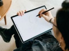 Wacom MovinkPad Pro 14 tablet, OLED, 256 GB, 12 GB RAM-a, WiFi, Android 15, USB-C (DTHA140L0B)