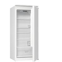 Gorenje Ugradbeni hladnjak s jednim vratima RI512E41