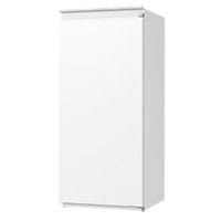 Gorenje Ugradbeni hladnjak s jednim vratima RI512E41