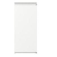 Gorenje Ugradbeni hladnjak s jednim vratima RI512E41