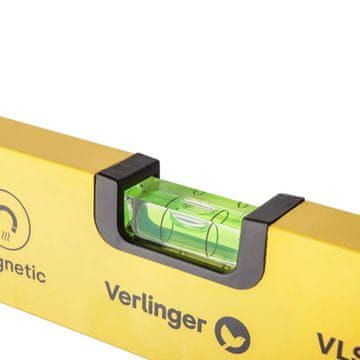 Verlinger Vodena libela 60 cm