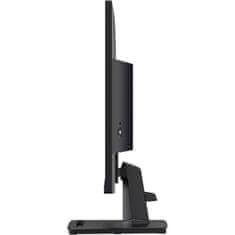 MSI Monitor PRO MP275Q 27" / WQHD / IPS / 100Hz / 1ms MPRT (crni)