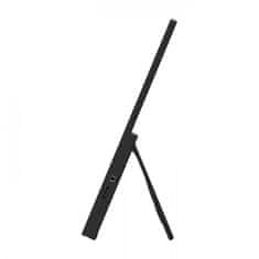 MSI Monitor PRO MP165 E6 / 15.6" / FHD / IPS / 60Hz / 4ms (GtG) / prenosni / crni - PD 15W