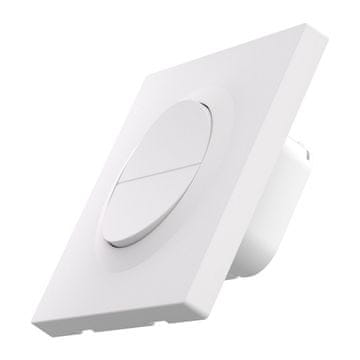 Sonoff Sonoff MINI-ZB2GSL-E ZigBee dvokanalni prekidač (bez N žice)