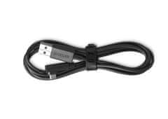 Wacom Intuos S grafički tablet, crni (CTL-4100K-N)