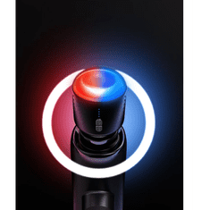 RENPHO Masažna pištolja Active Thermacool New