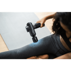 RENPHO Masažna pištolja Active Thermacool New