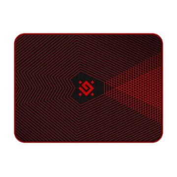 Defender Podna prostirka Defender CYBE za gaming stolicu