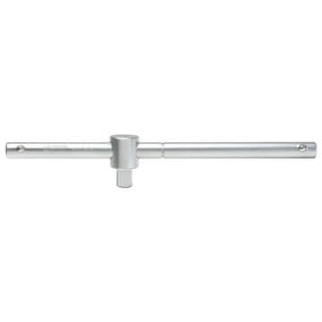KS Tools T-ručica 1/2 250mm 7889111204 KS Tools