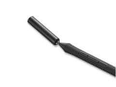 Wacom Intuos M grafički tablet, crni