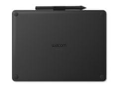 Wacom Intuos M grafički tablet, crni