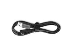 Wacom Intuos M grafički tablet, crni