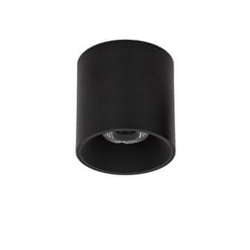Italux Oprawa natynkowa spot LED 15W ALTIS CLN-6677-95-BL-3K Italux
