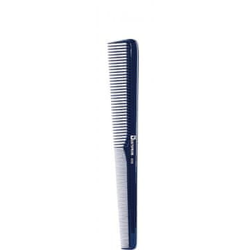 Donegal Grzebień fryzjerski Donair 18,1 cm 9090