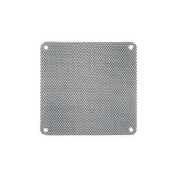 Akyga Filter za prašinu Akyga AK-CA-72 za računalna kućišta za ventilatore 8 cm