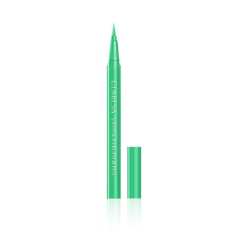 Claresa Pastel Eyeliner Pen Pastel Eyeliner Pen 03 Green