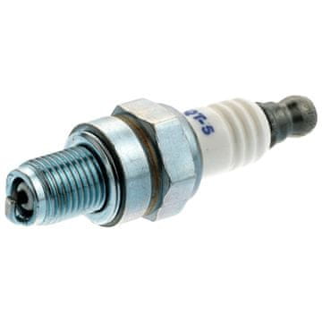 Husqvarna Svjećica HQT-5 Husqvarna 590844001
