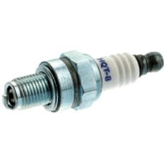 Husqvarna Svjećica Husqvarna HQT-8 (CMR5H, USR7AC, TR17C)