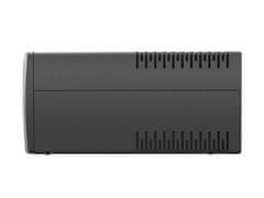 Armac Home 1500E LED linijsko-interactive 4x230V PL UPS napajanje za slučaj nužde