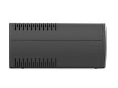 Armac Home 1500E LED linijsko-interactive 4x230V PL UPS napajanje za slučaj nužde