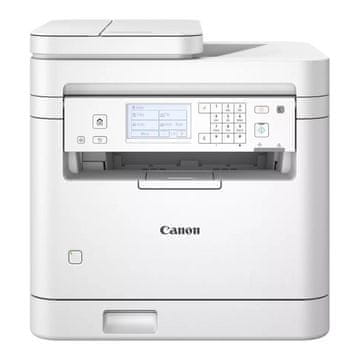 Canon Višenamjenski uređaj Canon i-SENSYS MF287dw 4 u 1