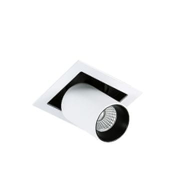 Italux Utika Mercanta GL7117-1 4000K Italux