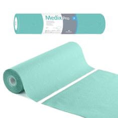 BE Higijenski ulošci na roli 60cm x 50cm zeleni 36g MedixPro 100kom