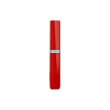 Maybelline Loreal Infaillible Laque Resistance ruž za usne 415 Red Bisou