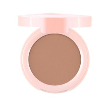 CONSTANCE CARROLL Blush Crush br. 13 Russett 1 kom