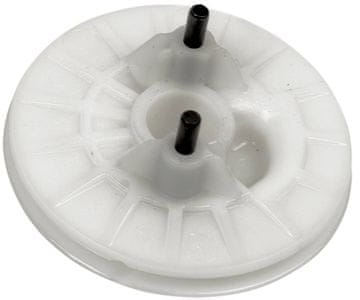 Husqvarna Originalna remenica startera za motorne pile Husqvarna 545 550XP