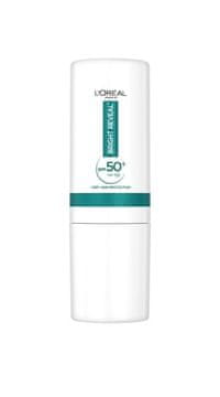 L’Oréal Bright Reveal UV stik za lice protiv promjene boje SPF50+ 9 ml